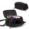 IINE Carrying Storage Bag for Nintendo Switch 2 (Black) (L1122)