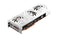Sapphire Pure AMD Radeon RX 7900 Gre Gaming OC 16GB GDDR6 Dual HDMI / Dual DP Graphics Card