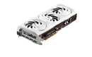 Sapphire Pure AMD Radeon RX 7700 XT 12GB Graphics Card (Frostpunk 2 Ed.)