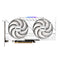 Sapphire Pure AMD Radeon RX 9060 XT Gaming OC 16GB GDDR6 Graphics Card