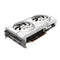 Sapphire Pure AMD Radeon RX 9060 XT Gaming OC 16GB GDDR6 Graphics Card