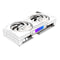 Sapphire Pure AMD Radeon RX 9060 XT Gaming OC 16GB GDDR6 Graphics Card