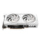 Sapphire Pure AMD Radeon RX 9060 XT Gaming OC 16GB GDDR6 Graphics Card