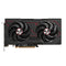 Sapphire Pulse AMD Radeon RX 9060 XT Gaming OC 16GB GDDR6 Graphics Card