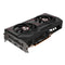 Sapphire Pulse AMD Radeon RX 9060 XT Gaming OC 16GB GDDR6 Graphics Card