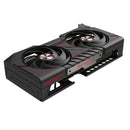 Sapphire Pulse AMD Radeon RX 9060 XT Gaming OC 16GB GDDR6 Graphics Card