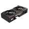 Sapphire Pulse AMD Radeon RX 9060 XT Gaming OC 16GB GDDR6 Graphics Card