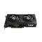 Sapphire Pulse AMD Radeon RX 9060 XT Gaming OC 16GB GDDR6 Graphics Card