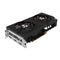 Sapphire Pulse AMD Radeon RX 9060 XT Gaming OC 8GB GDDR6 Graphics Card