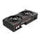 Sapphire Pulse AMD Radeon RX 9060 XT Gaming OC 8GB GDDR6 Graphics Card