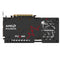 Sapphire Pulse AMD Radeon RX 9060 XT Gaming OC 8GB GDDR6 Graphics Card
