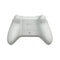 Gulikit ES Controller (Grey)