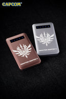 PRO-MINI 9000MAH MONSTER HUNTER 4 ULTIMATE POWER BANK