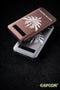 PRO-MINI 9000MAH MONSTER HUNTER 4 ULTIMATE POWER BANK