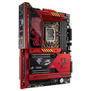 Asus ROG Maximus Z790 Hero EVA-02 Edition Gaming Motherboard