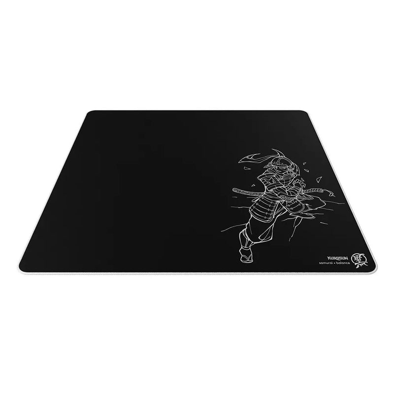 Kurosun Samurai Mousepad | DataBlitz