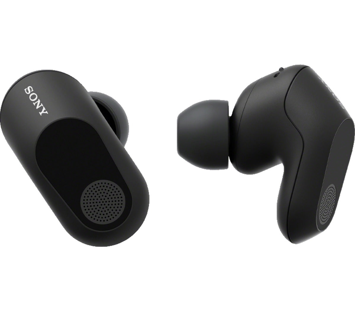 Sony Inzone Buds Truly Wireless Noise Cancelling Gaming Earbuds