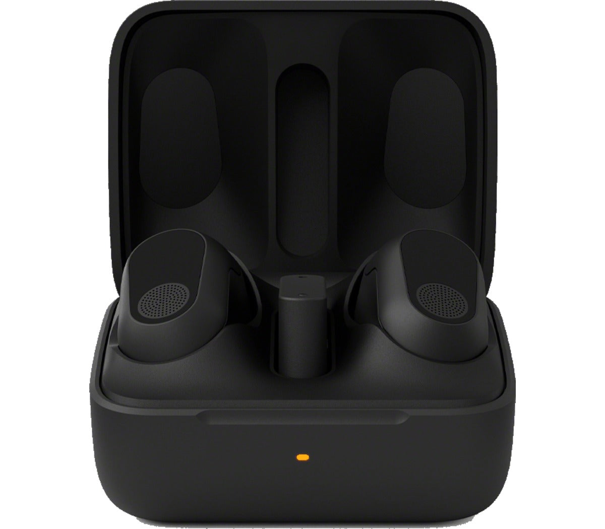 Sony Inzone Buds Truly Wireless Noise Cancelling Gaming Earbuds