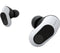 Sony Inzone Buds Truly Wireless Noise Cancelling Gaming Earbuds