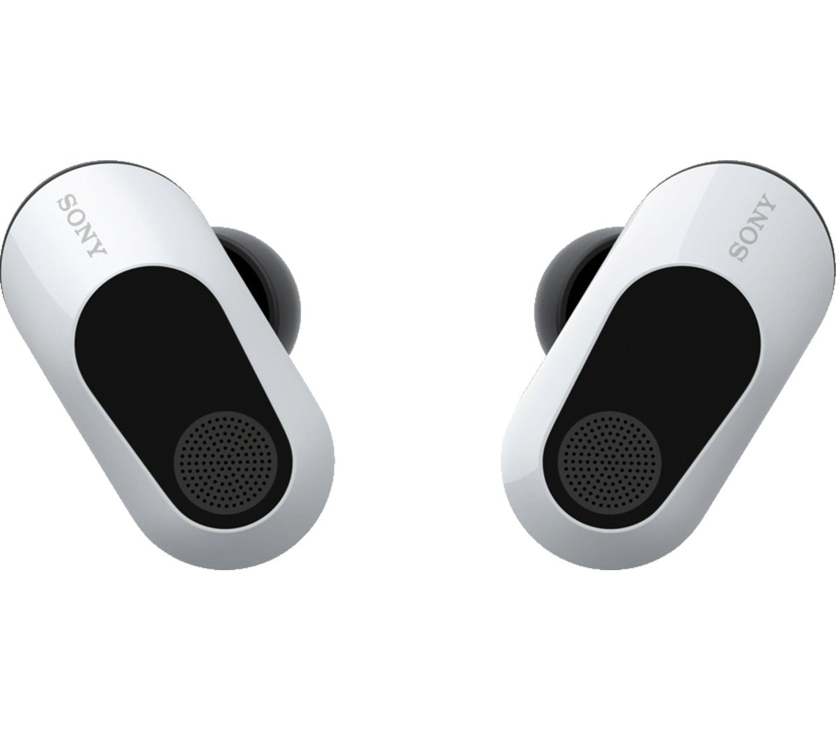 Sony Inzone Buds Truly Wireless Noise Cancelling Gaming Earbuds