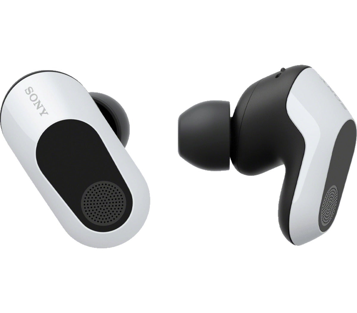 Sony Inzone Buds Truly Wireless Noise Cancelling Gaming Earbuds