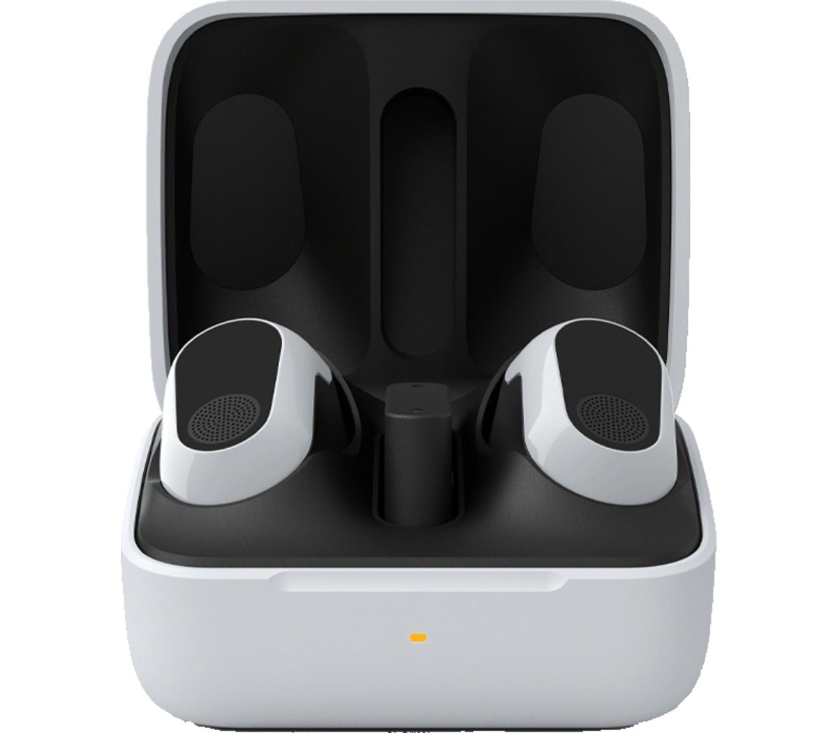 Sony Inzone Buds Truly Wireless Noise Cancelling Gaming Earbuds