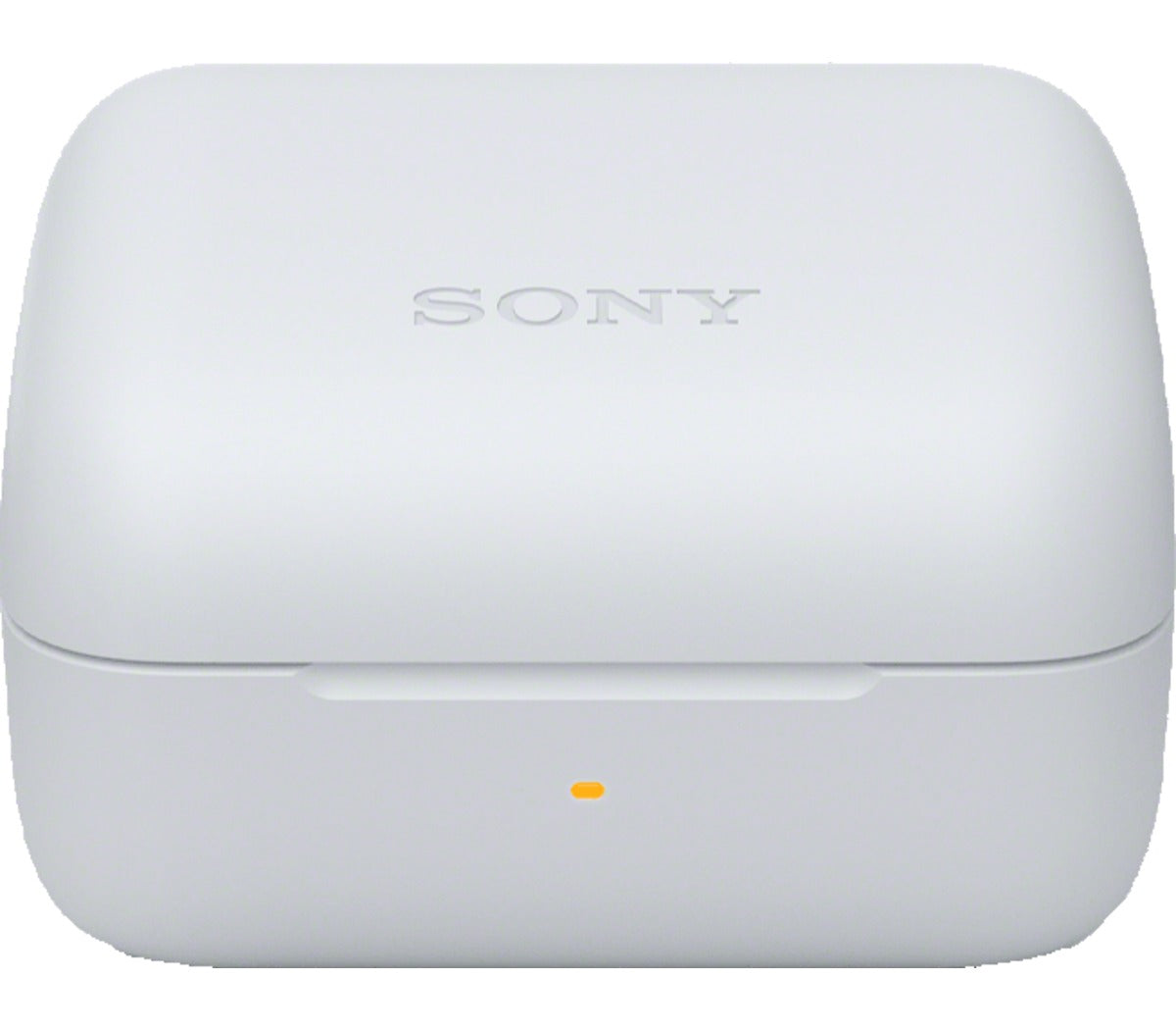 Sony Inzone Buds Truly Wireless Noise Cancelling Gaming Earbuds