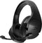 HyperX Cloud Stinger Wireless Gaming Headset For PS4 (Black)