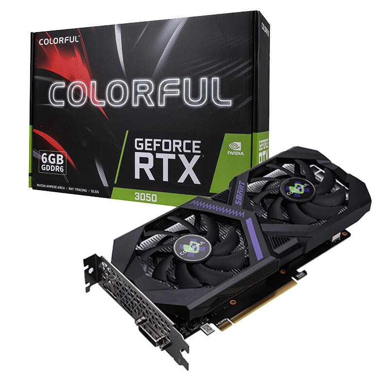 Colorful Rtx 3060 Colorful 2060 Ultra V Colourful 2060 Super