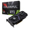 ColorFul GeForce RTX 3050 6GB V4-V GDDR6 Graphics Card