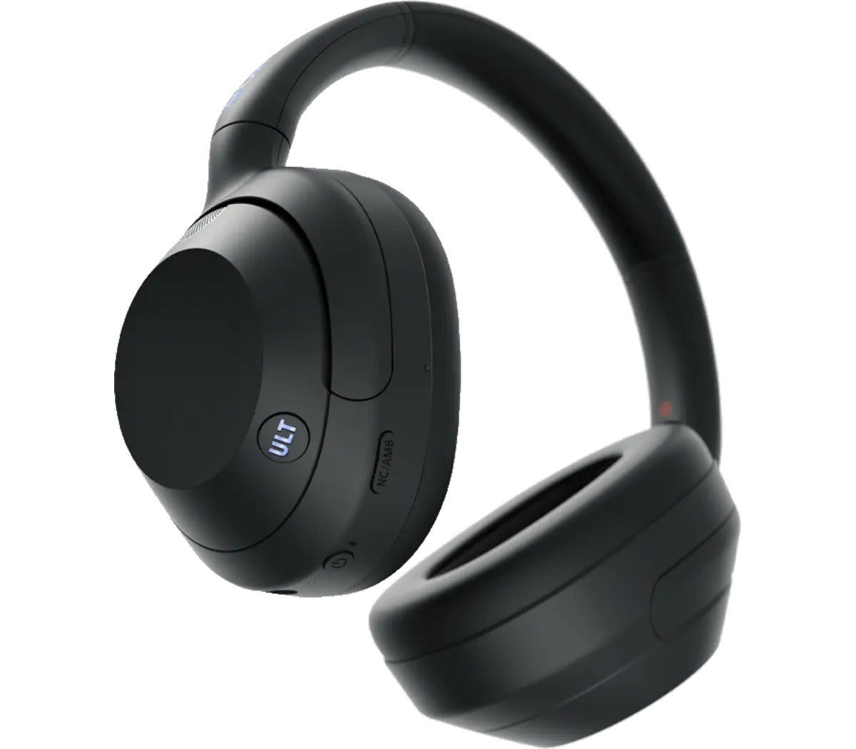 Sony Ult Wear WH-ULT900N Power Sound Wireless Noise Cancelling Headphones