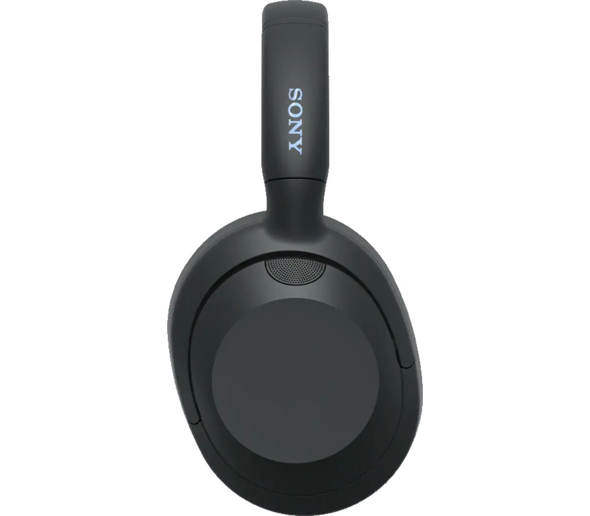Sony Ult Wear WH-ULT900N Power Sound Wireless Noise Cancelling Headphones