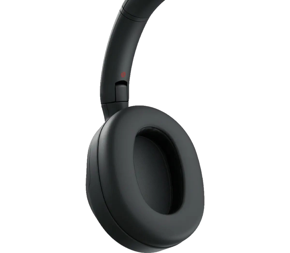 Sony Ult Wear WH-ULT900N Power Sound Wireless Noise Cancelling Headphones