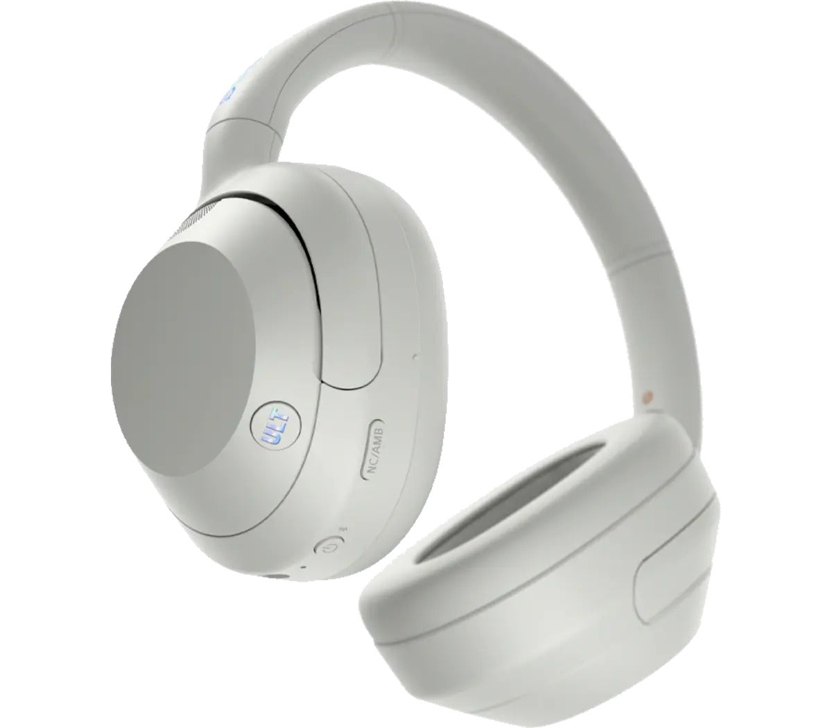 Sony Ult Wear WH-ULT900N Power Sound Wireless Noise Cancelling Headphones