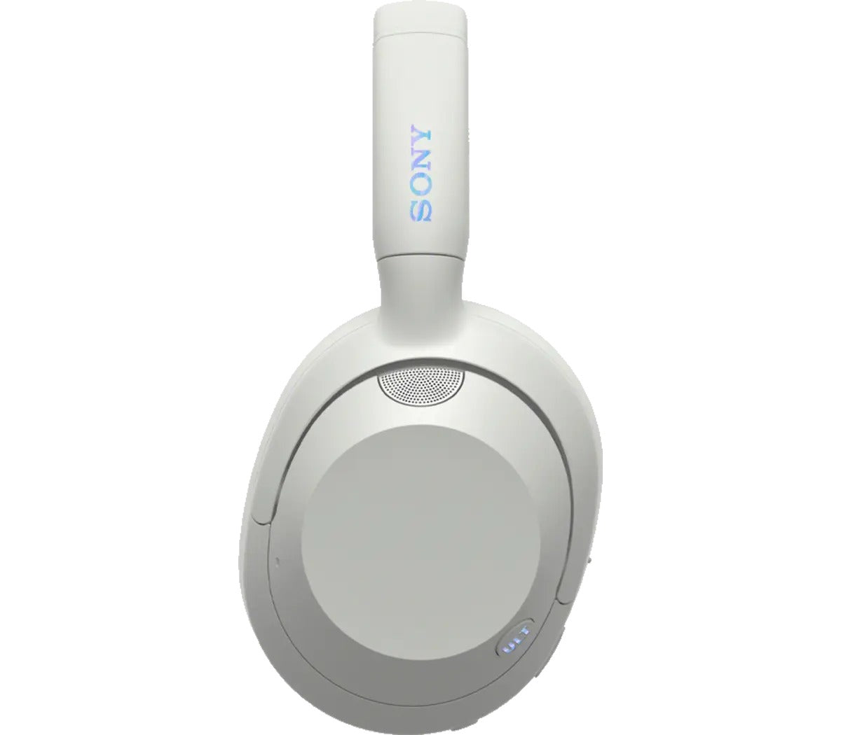 Sony Ult Wear WH-ULT900N Power Sound Wireless Noise Cancelling Headphones