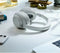 Sony Ult Wear WH-ULT900N Power Sound Wireless Noise Cancelling Headphones