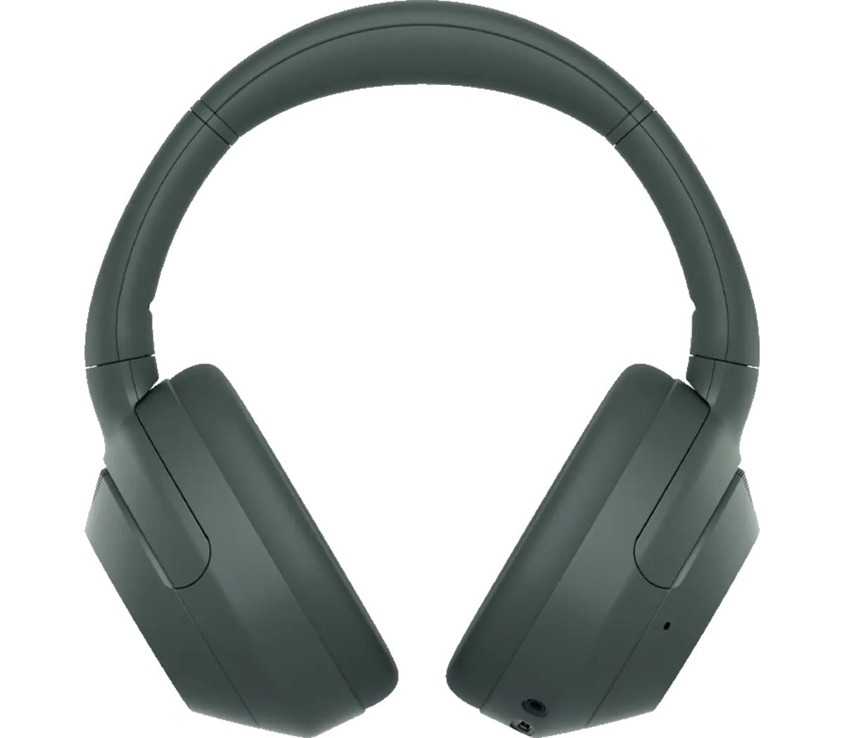 Sony Ult Wear WH-ULT900N Power Sound Wireless Noise Cancelling Headphones