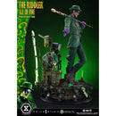 Real Elite Masterline Batman (Comics) The Riddler All in One