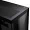 Phanteks NV7 DRGB Tempered Glass Full-Tower Case