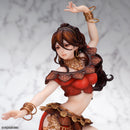 Octopath Traveler Primrose Azelhart Pre-Order Downpayment