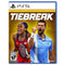 PS5 Tiebreak The Official Game Of The ATP And WTA (US) (Eng/FR)
