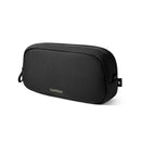 Tomtoc Light-T12 1L Electronic Accessories Pouch