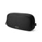 Tomtoc Light-T12 1L Electronic Accessories Pouch