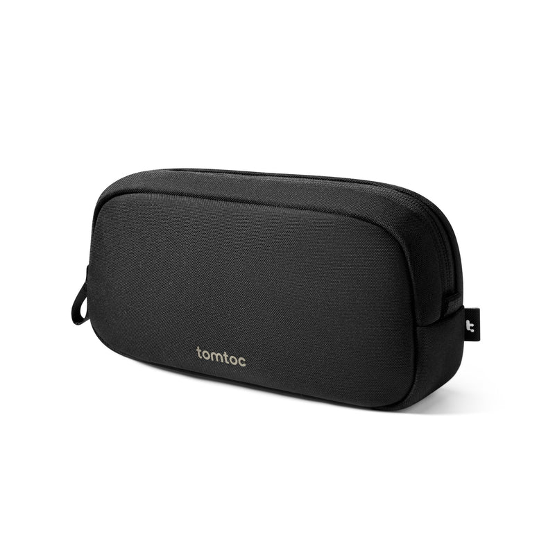 Tomtoc Light-T12 1L Electronic Accessories Pouch