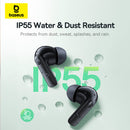 Baseus Bass BP1 NC Noise-Cancelling Earbuds | DataBlitz