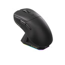 Ajazz AJ179 Pro Tri-Mode Gaming Mouse