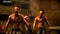 THE HOUSE OF THE DEAD 2 Remake Pre-Order