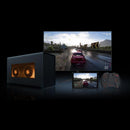 Onexplayer 2 AMD Ryzen 7 6800U 32GB RAM + 2TB SSD (Black)