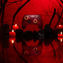8BitDo Ultimate 2 Wireless Controller