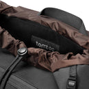 Tomtoc Vintpack-TA1 22L Laptop Backpack